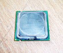 Intel Pentium 4 506 ����
