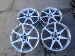 AWS. 7.0x17, 5x114.30, ET45