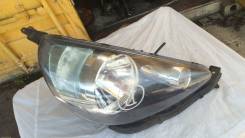 Фара. Honda Fit, GD1