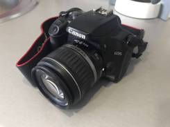 Canon EOS 100D. 10 - 14.9 Мп, зум: без зума