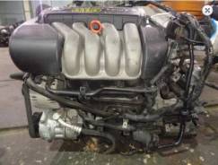 Двигатель в сборе. Volkswagen Touran Volkswagen Golf Volkswagen Golf Plus Двигатель AXW