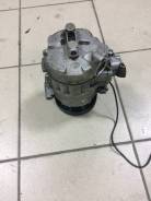 Компрессор кондиционера. Volkswagen Passat, 3B5