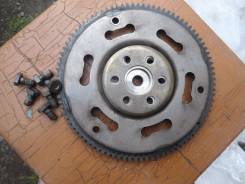 Венец маховика. Suzuki: Carry Truck, Wagon R Wide, Cervo, Lapin, Swift, Kei, Wagon R Plus, Wagon R, Wagon R Solio, Alto, Every, Jimny, Twin, Cappuccin...