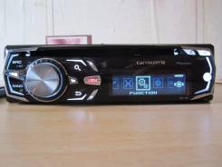 Pioneer Carrozzeria DEH