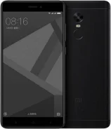Xiaomi Redmi Note 4X. �����