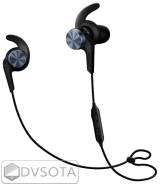 Apple Earphones MA662