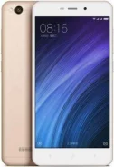 Xiaomi Redmi 4A. �����