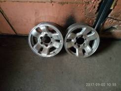 360 FORGED CONCAVE SL 10. x16
