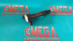 Катушка зажигания. Daihatsu Mira, L250S, L250V, L260S, L710V Двигатели: EFSE, EFVD, EFVE