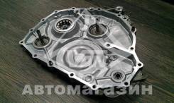 Крышка фильтра автомата. Honda Stream, LA-RN4 Honda Stepwgn, LA-RF4, LA-RF3 Honda CR-V, LA-RD5, LA-RD4