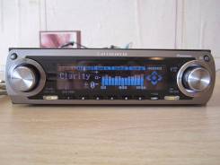 Pioneer Carrozzeria DEH