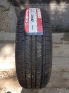 Roadstone Classe Premiere 672. Летние, 2012 год, без износа, 1 шт