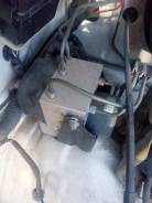 Блок abs. Toyota: Lite Ace, Lite Ace Noah, Town Ace, T.U.V, Town Ace Noah Двигатели: 3SFE, 7KE, 2C, 3CE, 3CT, 3CTE, 5K, 7K, 2RZE