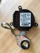 Блок ксенона. Nissan: GT-R, Note, Teana, Murano, 370Z, Skyline, X-Trail, Serena, Patrol, Fuga Subaru Impreza, GP2, GJ2, GP6, GP3, GP7, GJ6, GJ7, GJ3 S...