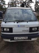 Toyota Lite Ace. Продаётся Тoyota lite ace, 1 800 куб. см., 1 000 кг.