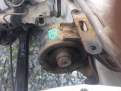 Подушка двигателя. Toyota: Carina, Nadia, Corona, Caldina, Ipsum, Gaia Двигатели: 3SFE, 1AZFSE, 3SGE