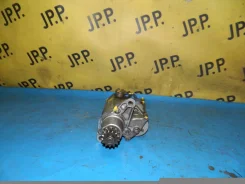������� Toyota 3SFE 4SFE 28100-74011 ����