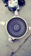 Сабвуфер. Lexus: IS300, LS350, IS220d, IS350, IS250, IS F Двигатели: 3GRFE, 4GRFSE, 2GRFSE, 2ADFHV, 2URGSE