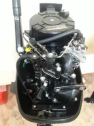 Hangkai. 6,5��.�., 4-�������, ����������, ���� S (381 ��), 2017 ��� ����