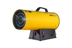Тепловая пушка газовая"Stolz"/30кВт,800м3/ч)Немецкое кач.