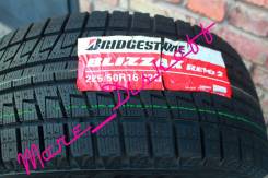 Bridgestone Blizzak Revo2. Зимние, без шипов, без износа, 4 шт