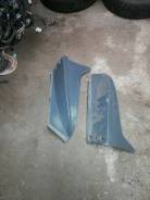 Клык бампера. Toyota Corolla Levin, AE101 Toyota Sprinter Trueno, AE101