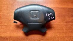 Подушка безопасности. Honda Accord, GF-CF7, GF-CH9, GF-CF6, CF4, LA-CL3, LA-CF6, GF-CF3, LA-CF7, GF-CF5, GF-CF4, LA-CF5, E-CF3, GH-CH9, E-CF4, E-CF5...
