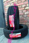 Bridgestone Blizzak VRX. Зимние, без шипов, без износа, 4 шт