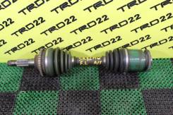 Привод. Mitsubishi Delica, SK22L, SKF2M, SK56VM, SK82M, SKP2MM, SKP2LM, SK22LM, SK22MM, SKF2TM, SKP2VM, SK22M, SKP2TM, SKF2L, SKF6VM, SKF2VM, SK22TM...