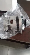 ��������� 4d56 MD106319 ����
