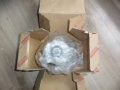 Помпа водяная. Toyota: Crown Majesta, Cressida, Crown, Soarer, Mark II, Cresta, Supra, Chaser Двигатель 1GFE