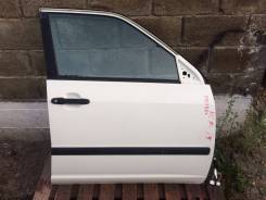Дверь боковая. Toyota Probox, NCP55, NCP58, NCP59, NCP50, NCP52, NCP51, NLP51 Toyota Succeed, NCP59, NLP51, NCP50, NCP52, NCP51, NCP55, NCP58 Двигател...
