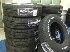 Goodyear Eagle. Летние, без износа, 4 шт