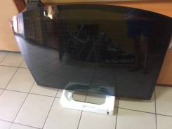 Стекло заднее. Volkswagen Passat, 3B2, 3B3, 3B5, 3B6 Двигатели: 1Z, ACK, ADP, ADR, AEB, AEG, AFB, AFH, AFN, AFY, AGE, AGR, AGZ, AHA, AHH, AHL, AHU, AJ...