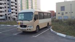 Hyundai County. Продам Hyundai Каунти, 3 900 куб. см., 19 мест