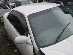 Toyota Mark II. JZX900047331, 1JZ