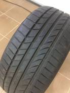 Dunlop SP Sport Maxx TT. Летние, 2013 год, износ: 5%, 4 шт