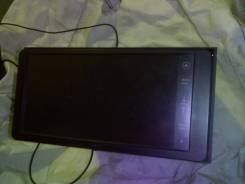 Toyota NSDD-W61
