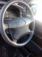 Руль. Toyota Lite Ace, KR42, KR42V, SR40 Toyota Lite Ace Noah, CR40, CR40G, CR42, CR50, CR50G, CR52, KR42, SR40, SR40G, SR50, SR50G Toyota Town Ace, K...