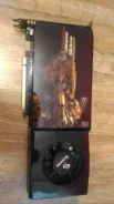 GeForce GTX 285 ����