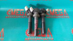 Катушка зажигания. Daihatsu Mira, L250S, L250V Двигатели: EFSE, EFVD, EFVE