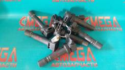 Катушка зажигания. Daihatsu Storia, M100S, M101S Двигатели: EJVE, EJDE