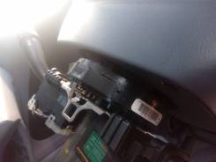 SRS кольцо. Toyota: Lite Ace Noah, Yaris, Vitz, Lite Ace, Town Ace, Echo, Celica, Town Ace Noah Двигатели: 3CT, 3CTE, 3SFE, 3CE, 7K, 7KE, 1NDTV, 1NZFE...