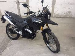 Racer Ranger RC300-GY8. 270 куб. см., исправен, птс, с пробегом. Под заказ