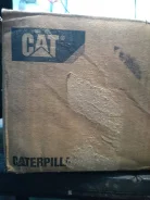Caterpillar 207-1556 207-1556 ����