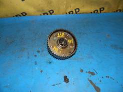 Муфта vvt-i. Toyota Brevis Двигатель 1JZFSE