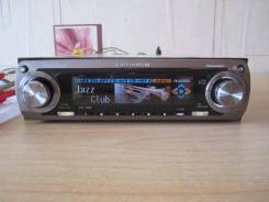 Pioneer Carrozzeria DEH