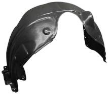 Подкрылок. Toyota Camry, ASV51, ACV51, GSV50, AVV50, ASV50 Двигатели: 1AZFE, 6ARFSE, 2GRFE, 2ARFE, 2ARFXE