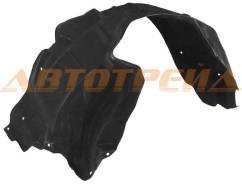 Подкрылок. Toyota Camry, ASV50, ACV51, ASV51, GSV50, AVV50 Двигатели: 1AZFE, 2ARFXE, 2ARFE, 2GRFE, 6ARFSE