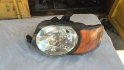 Фара. Honda S-MX, RH1